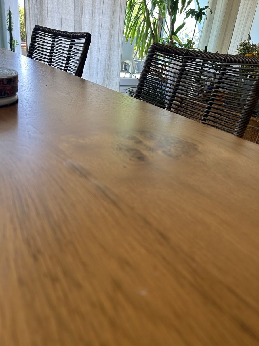 Tables: Esstisch – D'occasion à Luzern par giv_tmj8 9