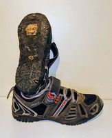 Chaussures VTT scott