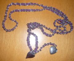Kette