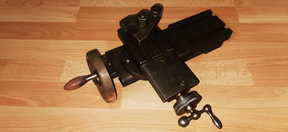 GRAVER HOLDER SCHAUBLIN 102 Simonet Mikron multifix tripan w12 b8 Boley Lorch EUR 699,00