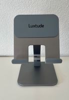 Laptop- / Tabletständer von Luxtude, wie neu