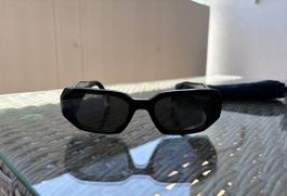 PRADA Brille