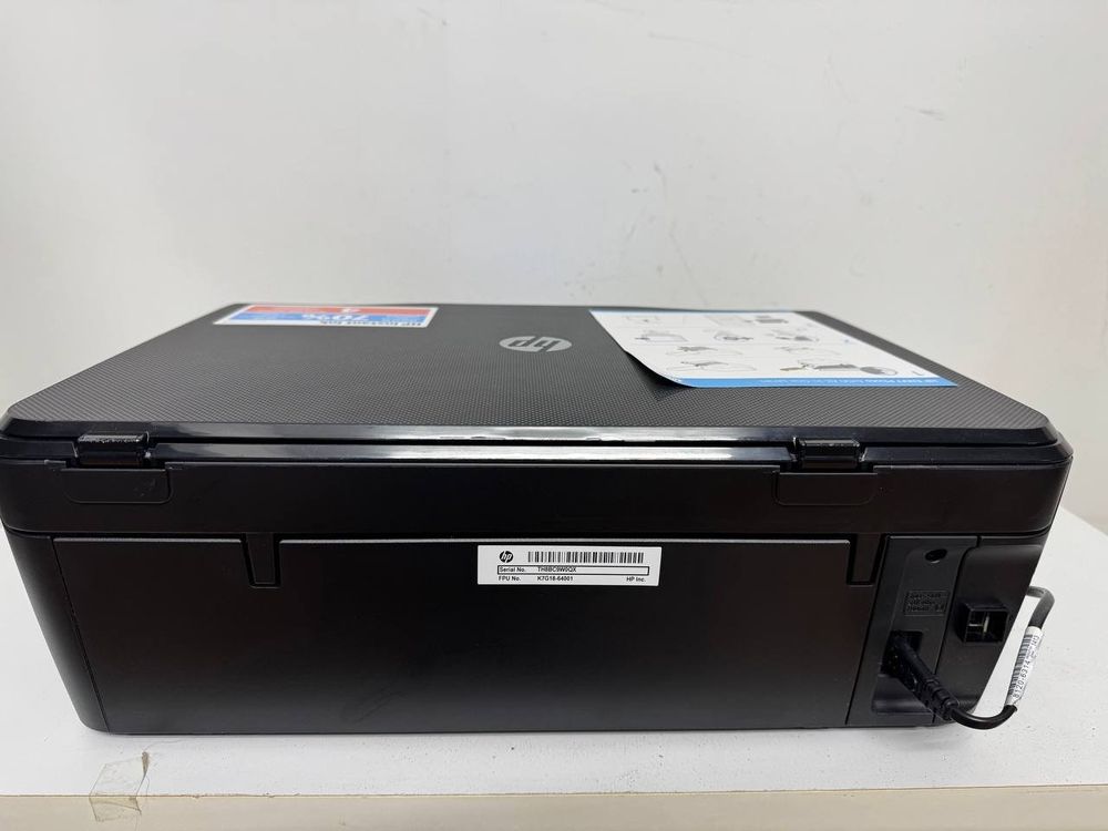 Mode d'emploi HP ENVY Photo 6232 (Français - 144 des pages