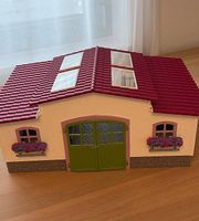 Schleich Reiterhof 