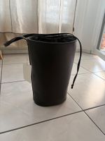 Cos Bucket Bag New