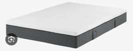 Emma Original Matratze 140x200 – sehr guter Zustand