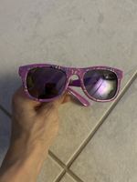 Sonnenbrille Kinder