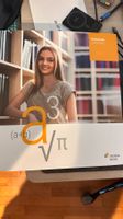 Mathe und Deutsch, Vorbereitung Gymi Pruefung 2020, 6. Kl.