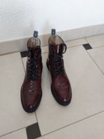 MarcoPolo, Damen Schuhe