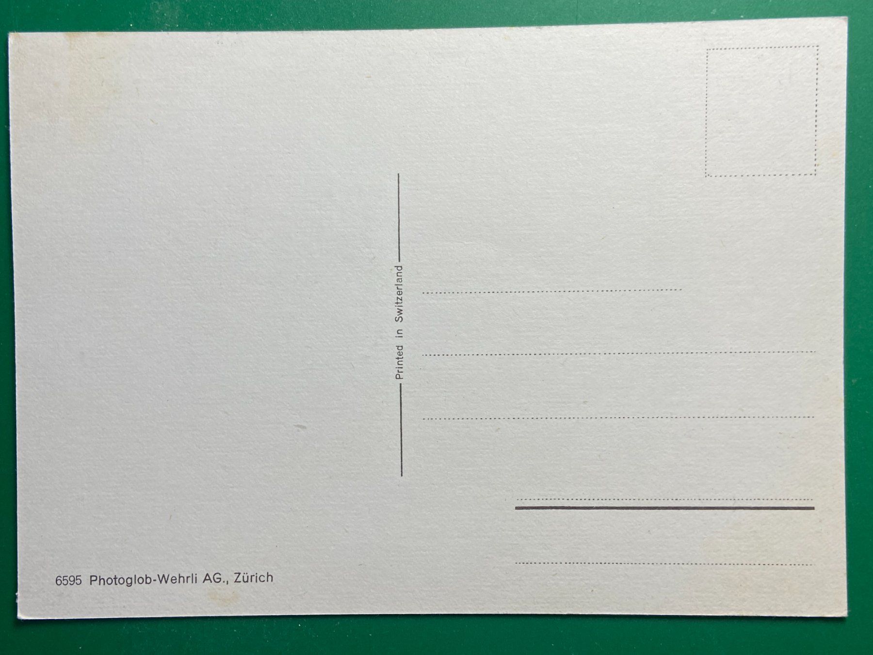 Cartoline postali: Laupen – Usato da Steg VS venduto da danwer74 1