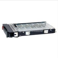 Aktion_Caddy für HPServerProliant G5 G6 G7 +gratisSchrauber