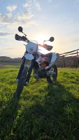 KTM 690 Enduro R erst 15'000km
