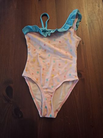 Badekleid Gr 110