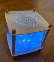 Trousselier Kleiner Prinz Nachtlampe