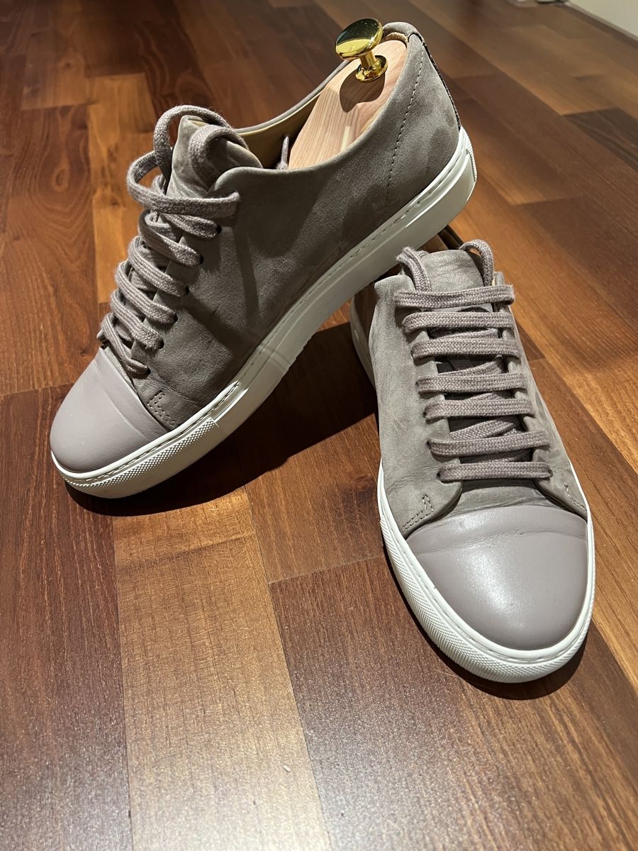 Axel Arigato Scarpe da uomo: Sneaker Axel Arigato – Usato da Winterthur venduto da rmo_gwv8
