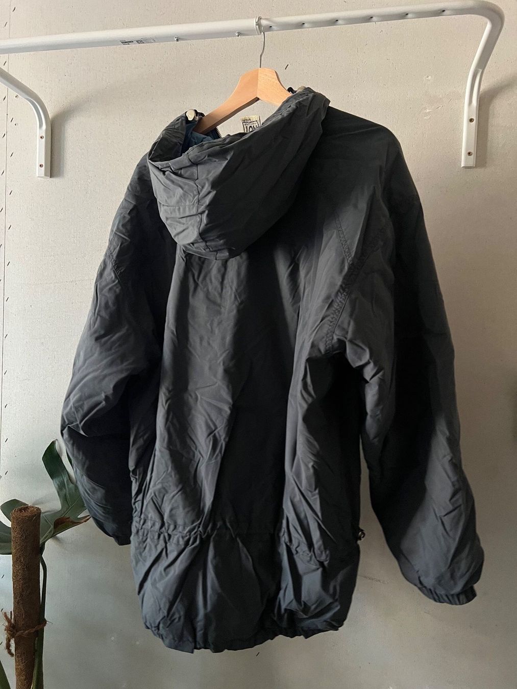 Giacche: Vintage Zip-Jacke – Usato da Basel venduto da lolixyz 2