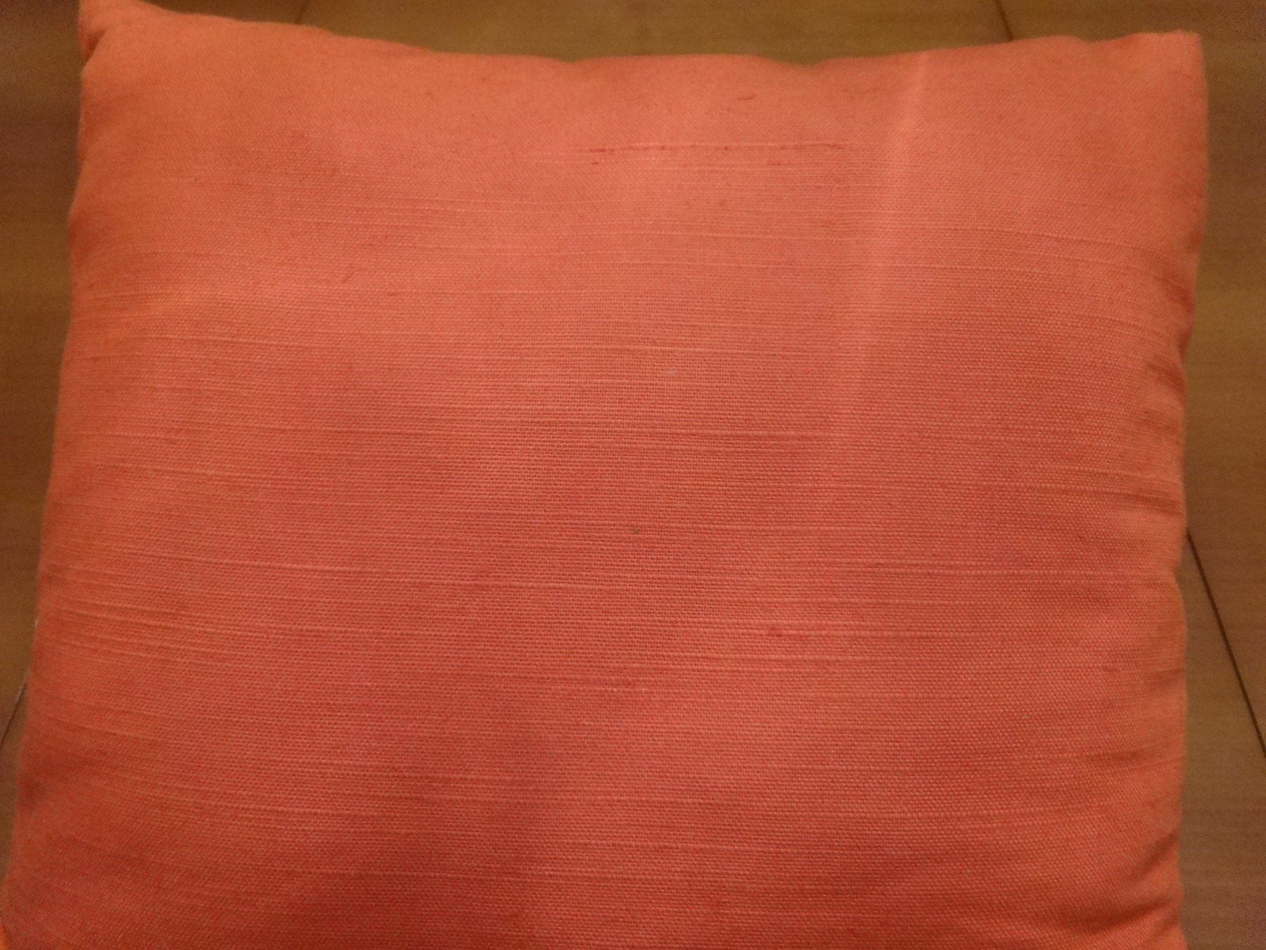 Coussins: Coussin - Pièce unique ! – Neuf avec emballage d'origine à Biel/Bienne par milamila02 4