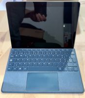 Microsoft Surface Go 10" -8GB RAM -128GB- Intel Pentium Gold