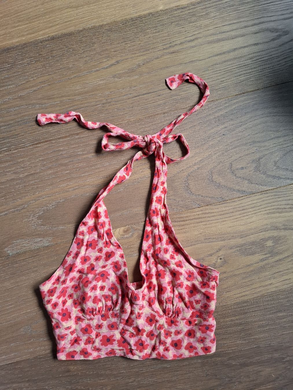 Top: Top – Usato da Biel-Benken BL venduto da lki_gn82