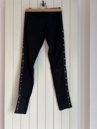 Leggins Calzedonia