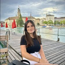Profile image of hannah_bofinger
