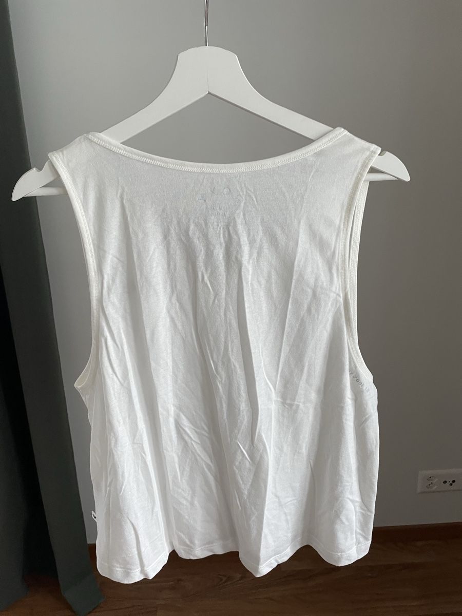 Roxy Tops: Roxy Tanktop – Neu (gemäss Beschreibung) aus Erstfeld von _ArimaS_ 1