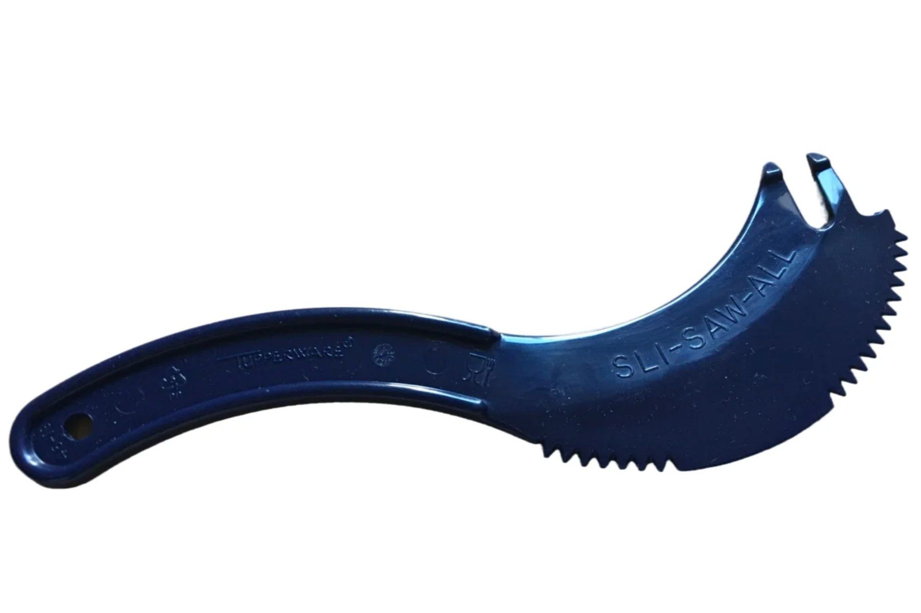 Contenitori & Simili: Tupperware SLI-SAW-ALL – Nuovo (secondo la descrizione) da Kaufdorf venduto da bambulka22