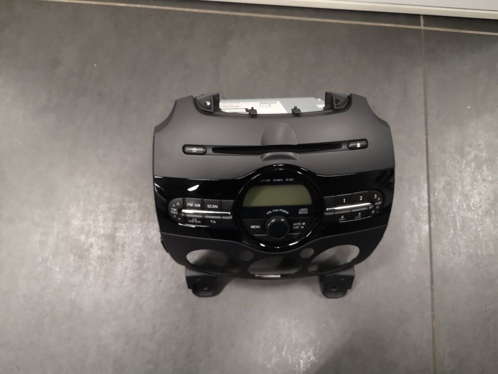 Placeholder Image