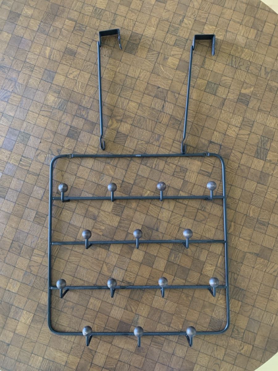 Guardaroba: Umbra Garderobe – Usato da Riehen venduto da jak_yx6x