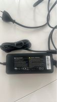 Mi Electric Scooter Charger - Model HT-A09-71W, 42V 🛴