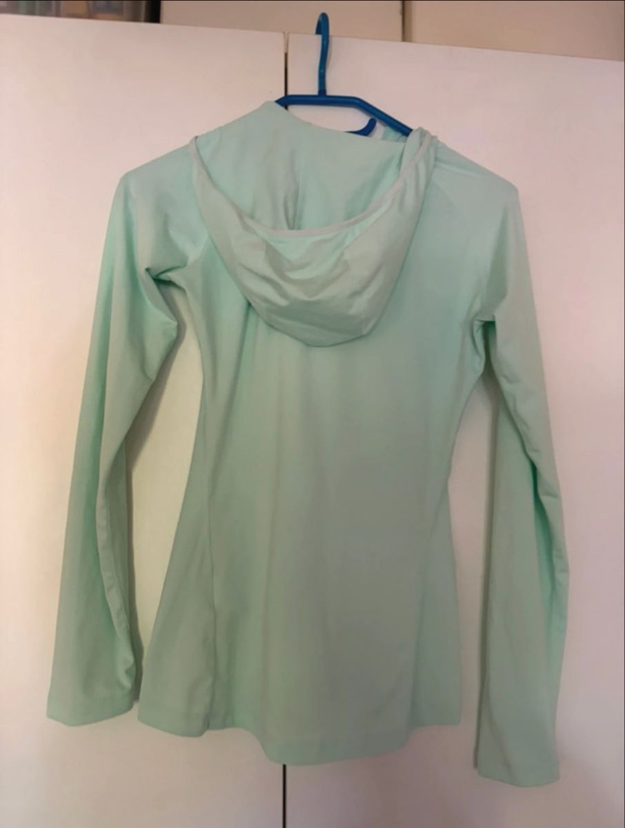 Asics Pullover & Sweatshirts: Asics Laufshirt Grösse 34  – Gebraucht aus Basel von Brunner.T 2