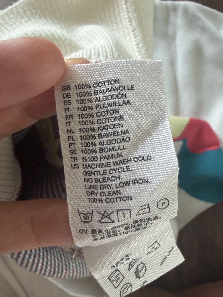Other Stories Maglioni & Felpe: & Other Stories Pullover Grösse S – Usato da Herrliberg venduto da Tubalp 2
