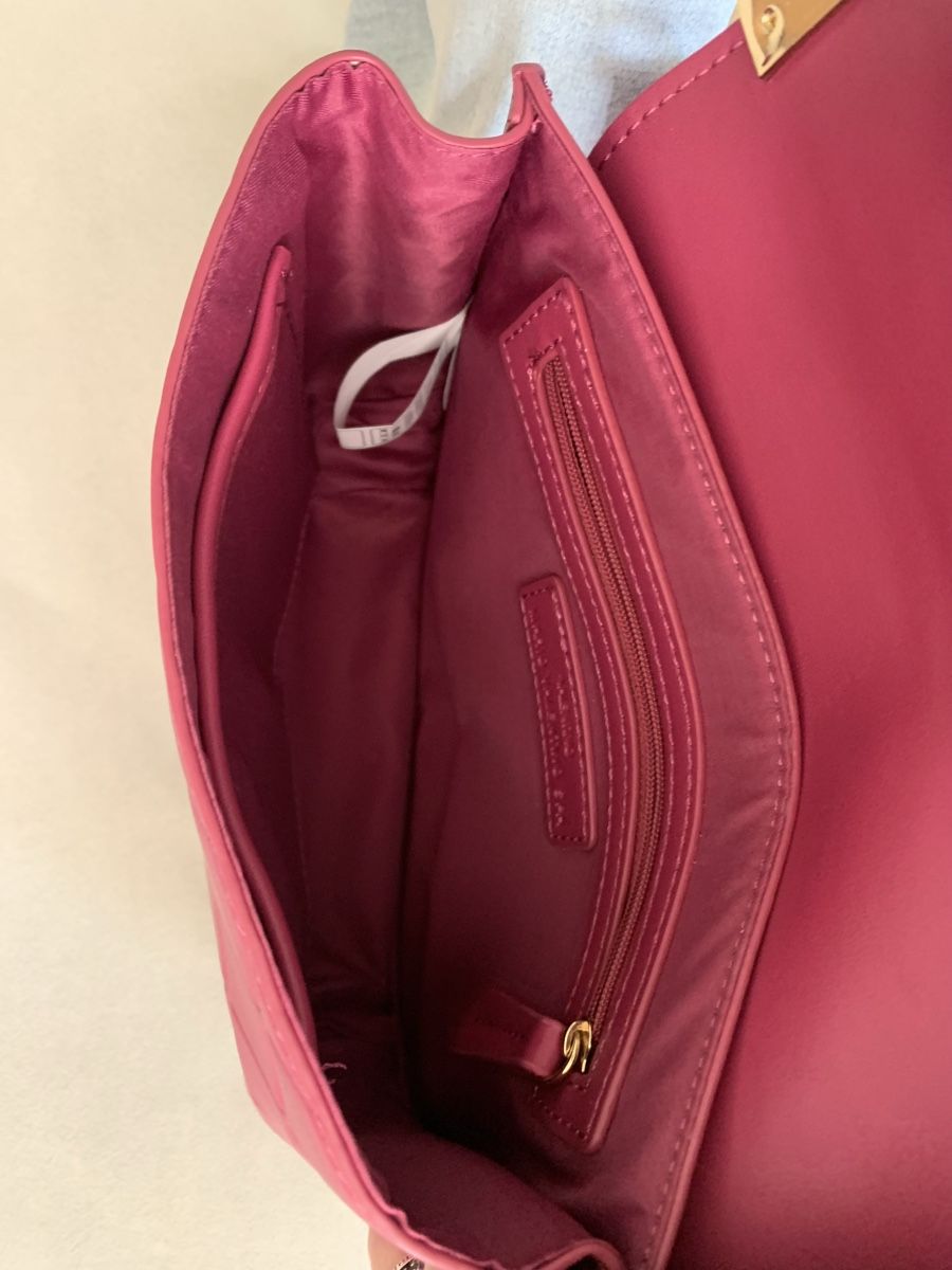 Valentino Borse da donna: SOMMERHIT Valentino Tasche – Usato da Bergdietikon venduto da zor_856j 5