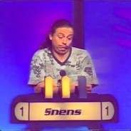 Profile image of Snens