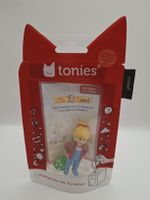 Tonies Hörfigur Meine Freundin Conni Neu OVP