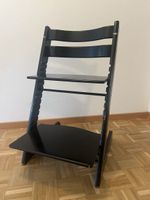 Stokke Tripptrapp