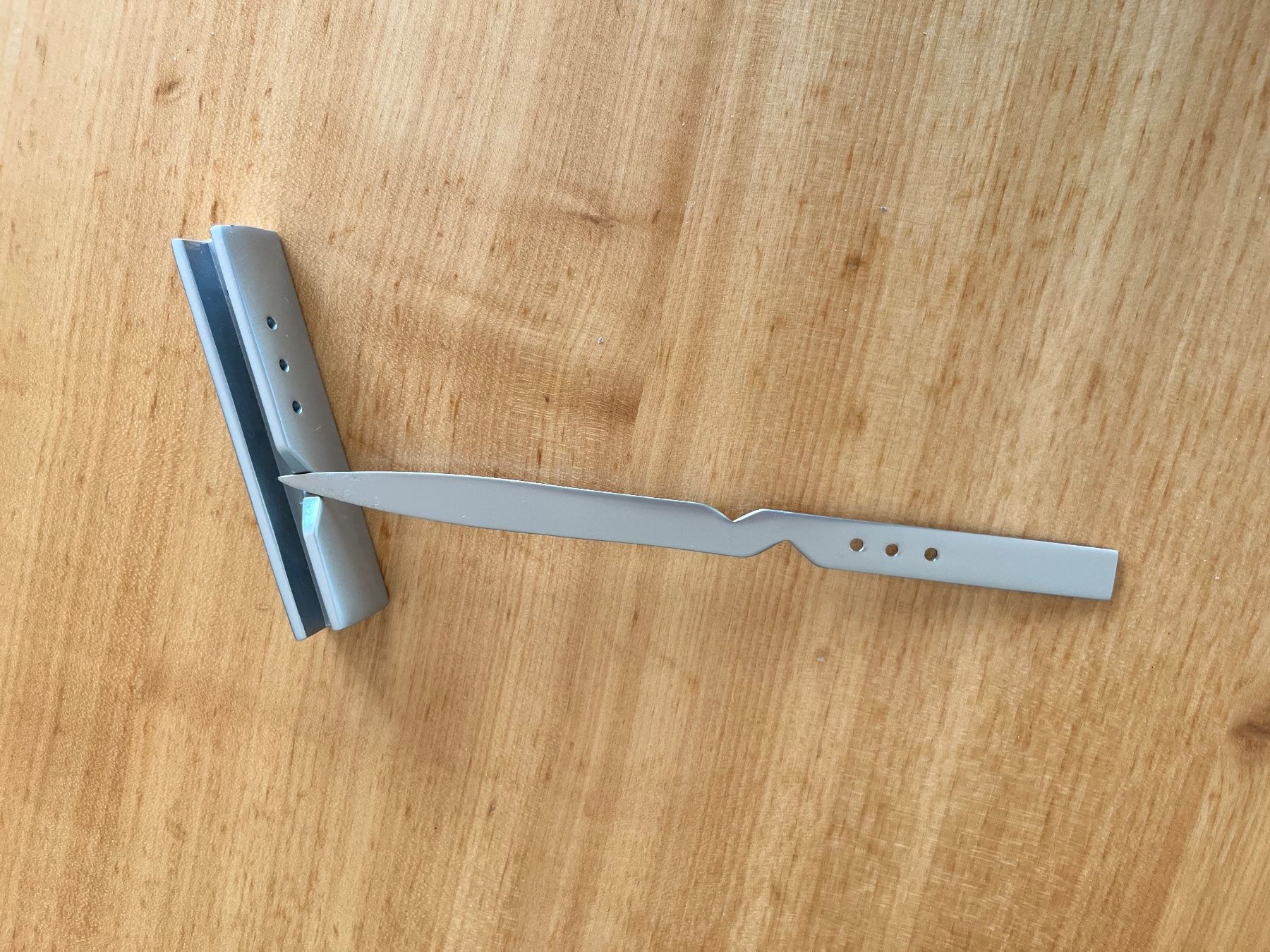 Altro materiale per ufficio: Schreibtischset – Nuovo e nell'imballaggio originale da Lausanne venduto da Charles-marie 2