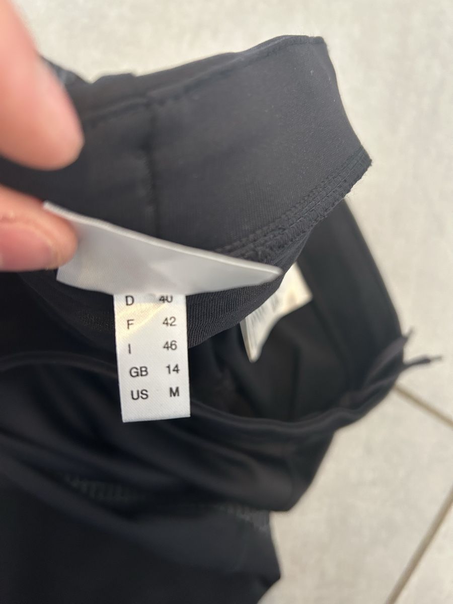 Leggings: Leggins Grösse 40 NEU – Neu und originalverpackt aus Pfungen von BuyIt 2