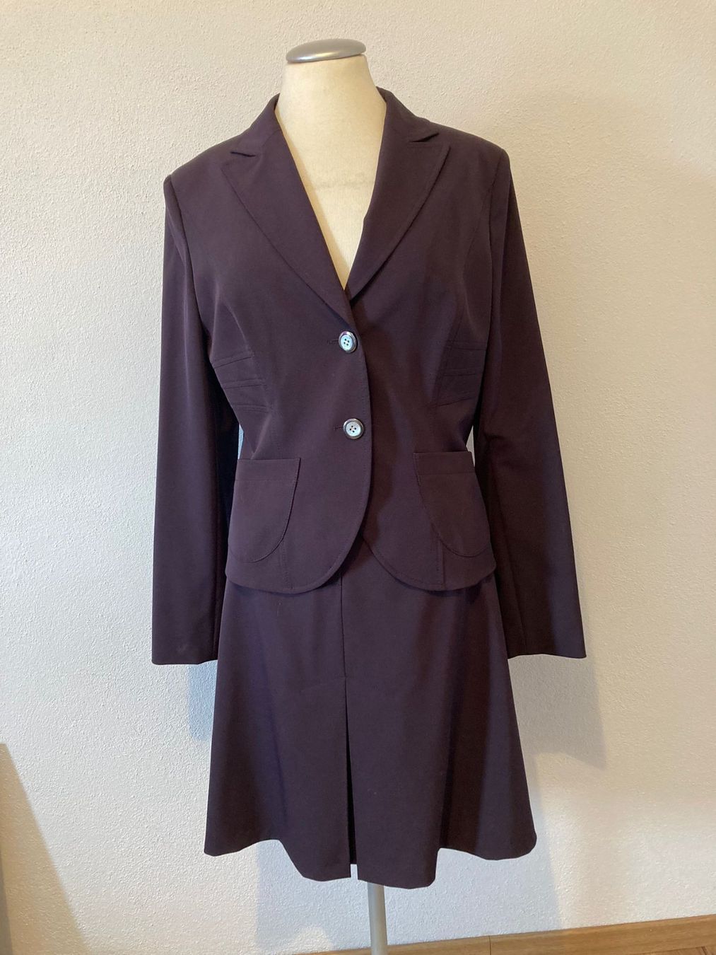 Costumi: Deux-Piece – Usato da Münchwilen TG venduto da Caroline_T. 1