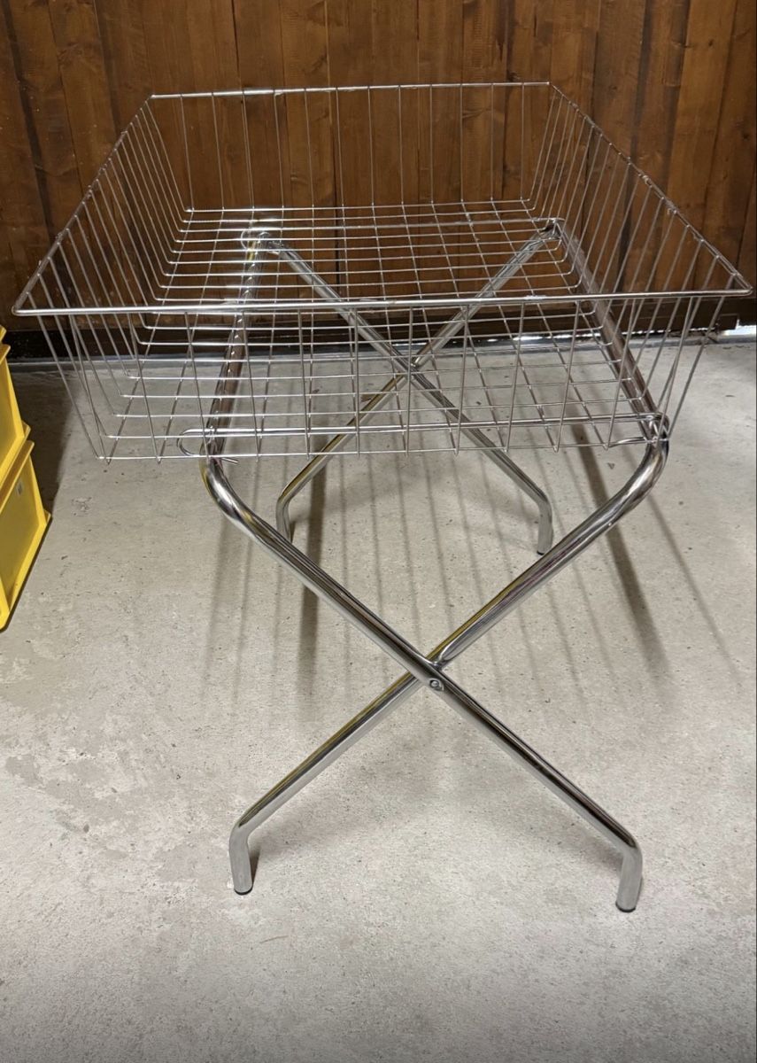 Altro per la casa: Panier pour magasin  – Usato da Grimisuat venduto da bru_q8lb