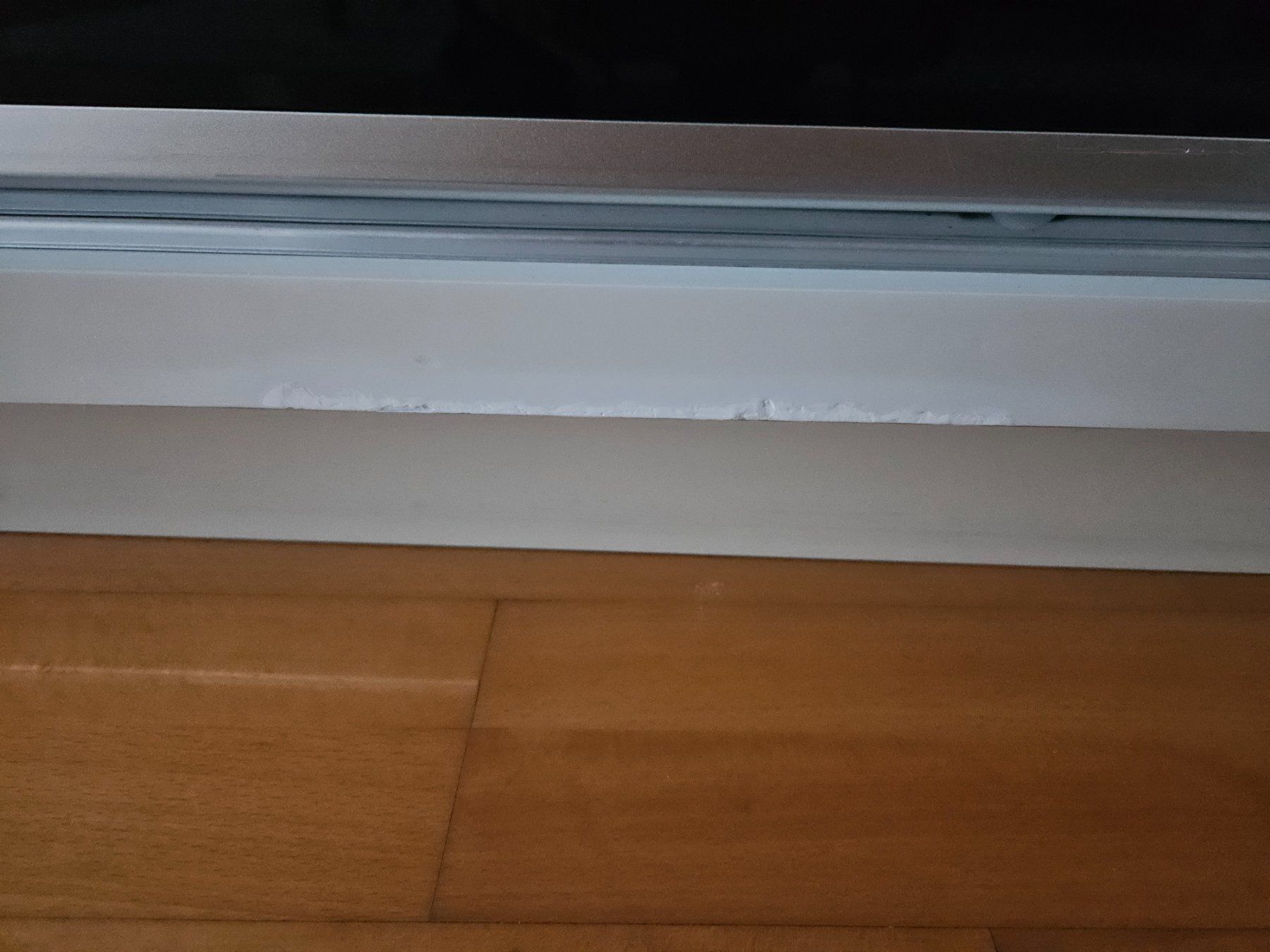 Cassettiere: Sideboard – Usato da Ebikon venduto da saphircat 4