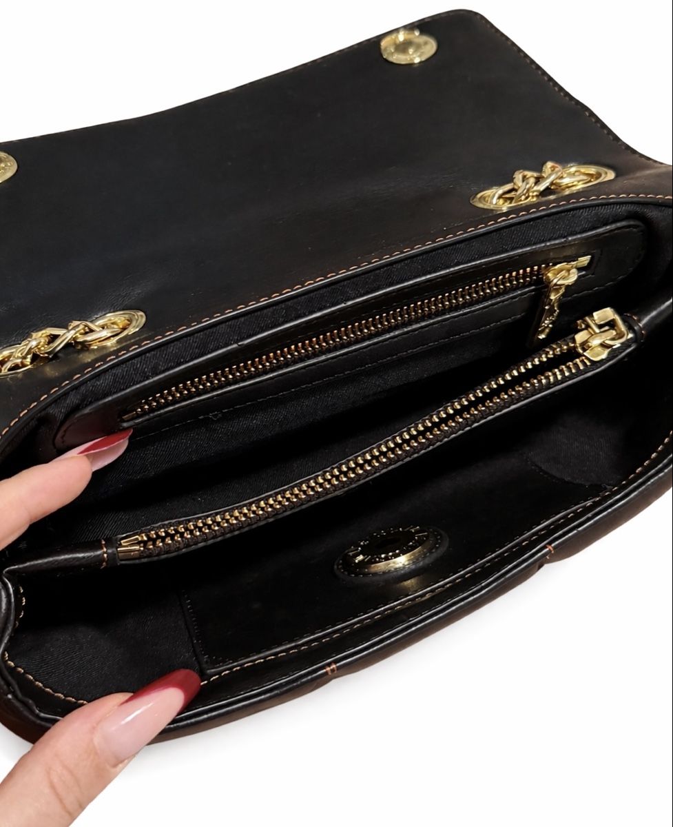 Moschino Borse da donna: Love Moschino – Nuovo (secondo la descrizione) da Zürich venduto da DilettaP 1