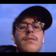 Profile image of din_joy555