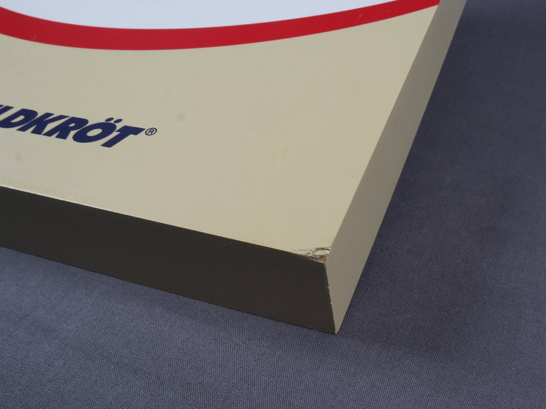 Giochi: SCHILDKRÖT Cornhole Set Sackwurfspiel – Usato da Steinen venduto da Restwert_Steinen 5
