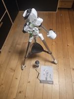 Monture Sky-Watcher Star Adventurer GTi
