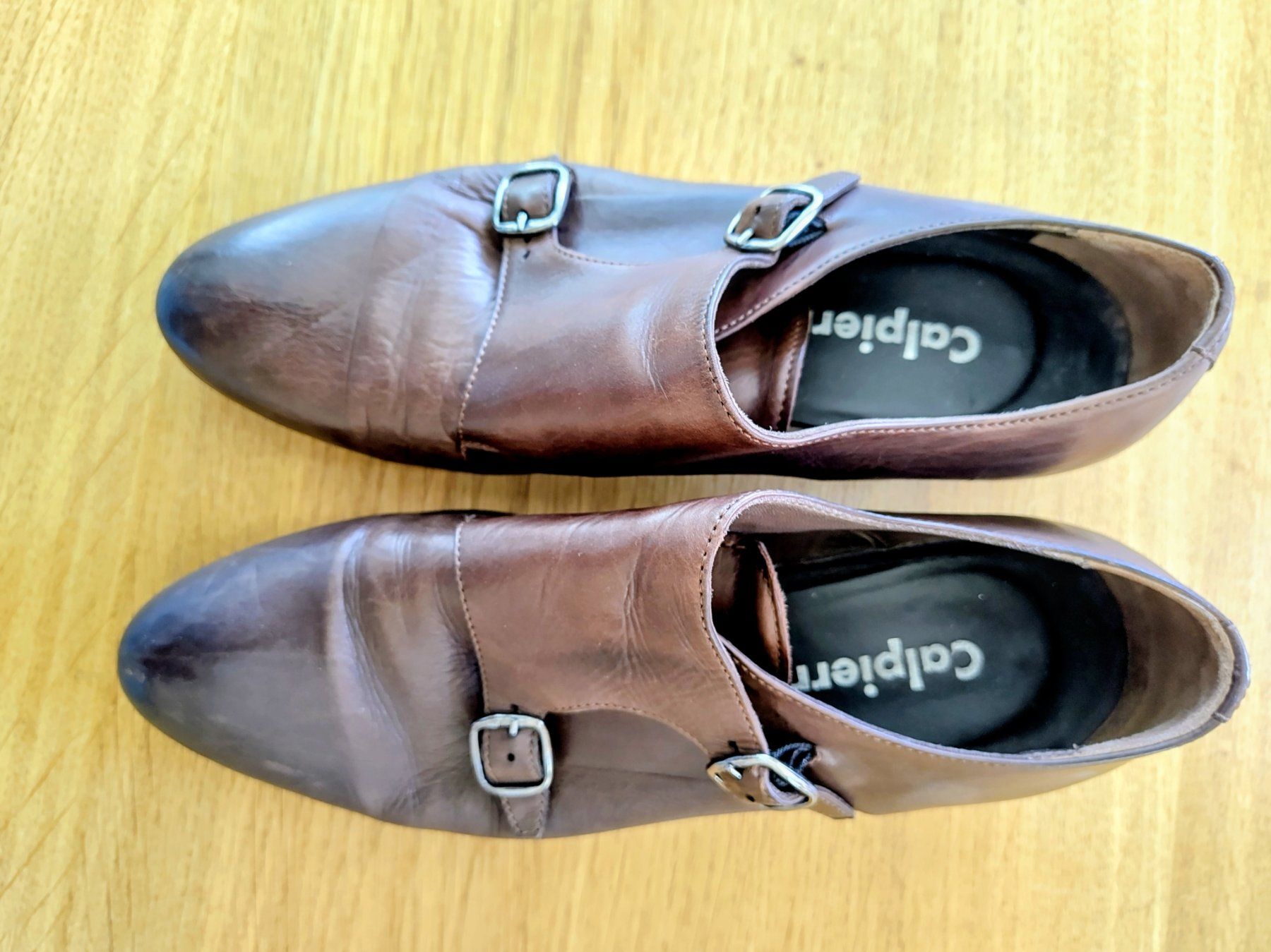 Scarpe da donna: Schuhe – Usato da Winterthur venduto da hel_p7zl