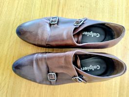 Schuhe