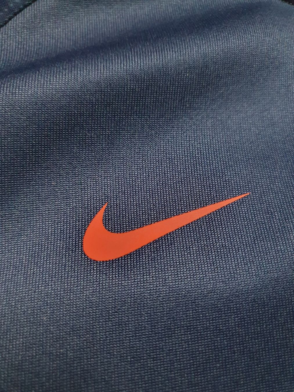 Nike Giacche: Nike 13/14 Paris Saint-Germain Jacke Gr. M – Nuovo (secondo la descrizione) da St. Gallen venduto da CaliSunshine 3