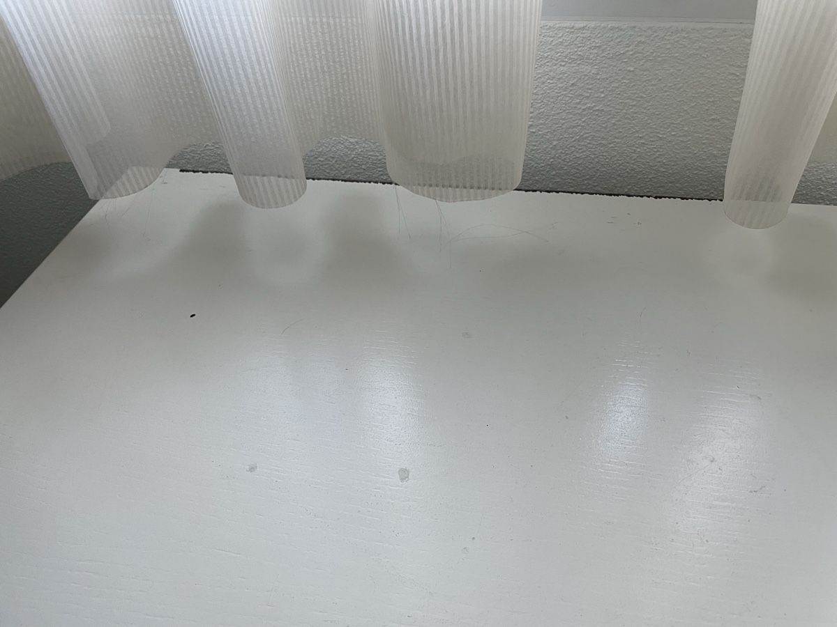 Commodes: Kommode – D'occasion à Schönenberg ZH par sar_w2vr 3