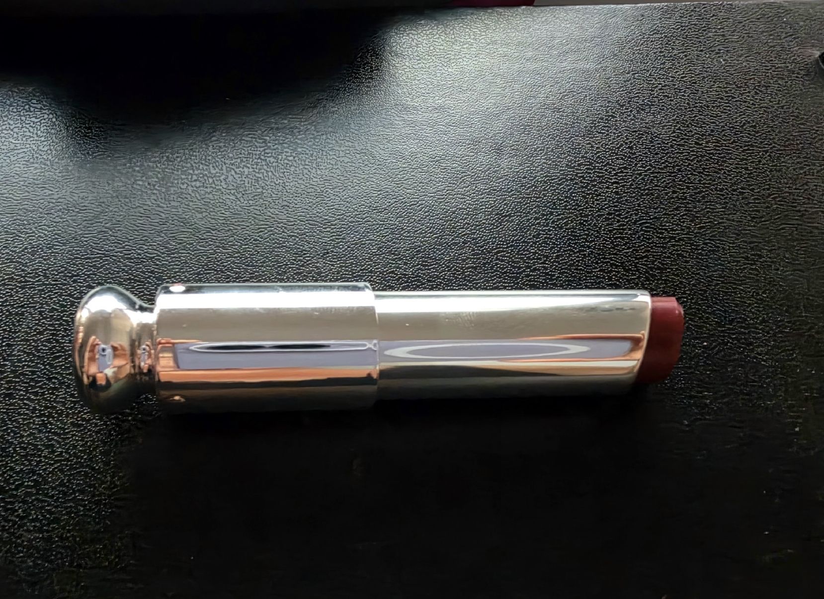 Dior Make-up: Dior Addict Lip Glow 006 Berry – Nuovo (secondo la descrizione) da Muhen venduto da Savana16 1